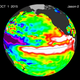 Illustration for article titled NASA Climatologist: Godzilla El Niño Is "Too Big to Fail"